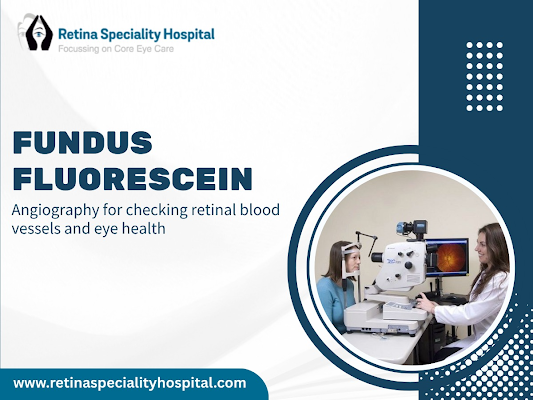 fundus-angiography-services-for-detailed-retinal-eye-assessment