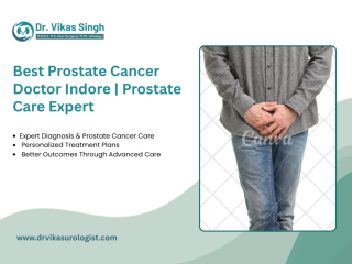 best-prostate-cancer-doctor-indore-prostate-care-expert-small-0