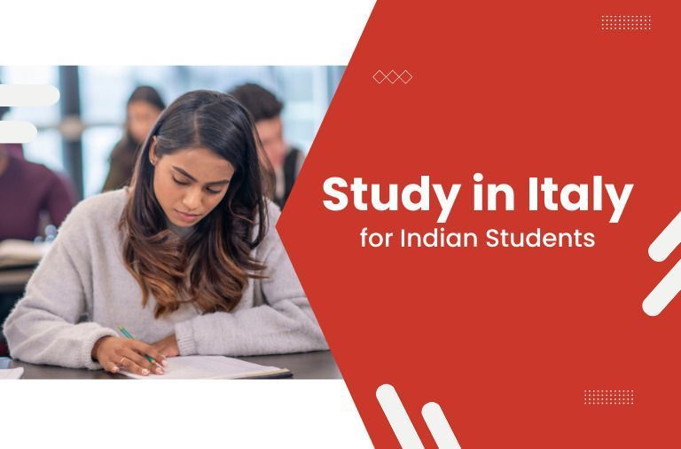 study-in-italy-for-indian-students-apply-with-expert-help-big-0