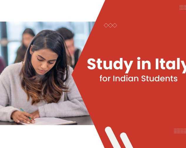 study-in-italy-for-indian-students-apply-with-expert-help