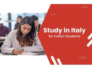study-in-italy-for-indian-students-apply-with-expert-help-small-0