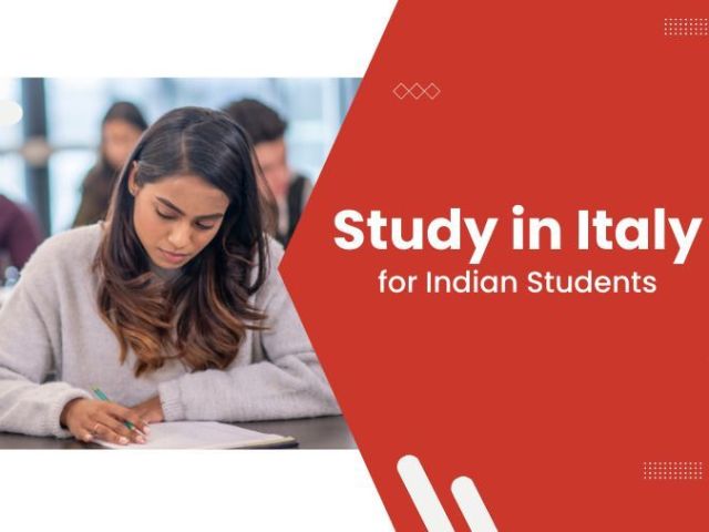 study-in-italy-for-indian-students-apply-with-expert-help