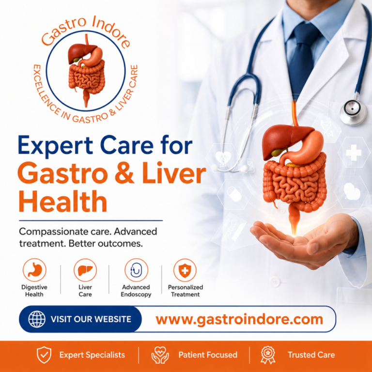 fatty-liver-detected-get-timely-diagnosis-and-treatment-big-0