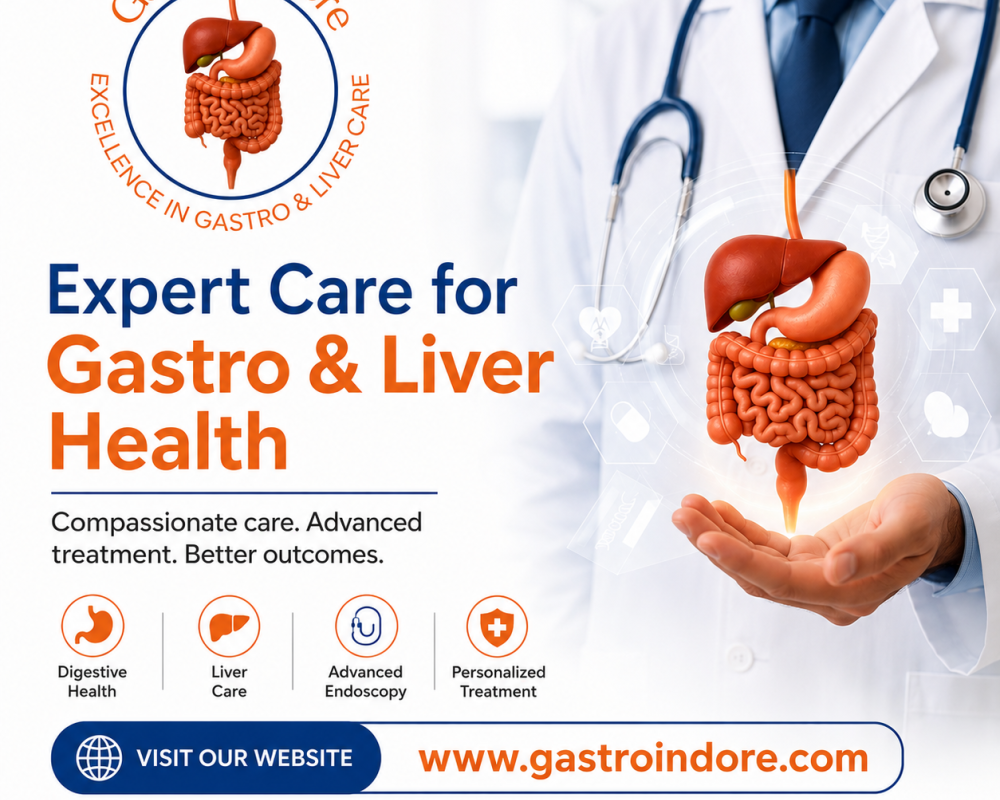 fatty-liver-detected-get-timely-diagnosis-and-treatment