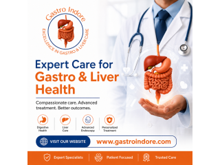 fatty-liver-detected-get-timely-diagnosis-and-treatment-small-0
