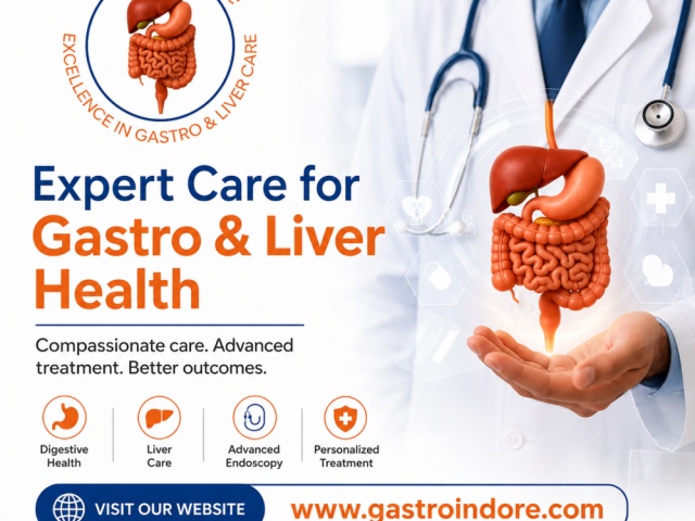 fatty-liver-detected-get-timely-diagnosis-and-treatment