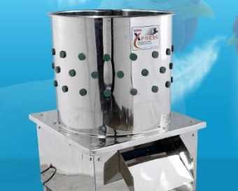 buy-fast-chicken-feather-cleaning-machine-for-poultry-processing