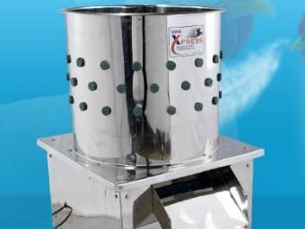 buy-fast-chicken-feather-cleaning-machine-for-poultry-processing