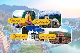 best-chardham-yatra-package-with-comfortable-travel-facilities-big-0