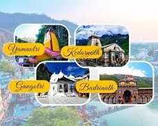 best-chardham-yatra-package-with-comfortable-travel-facilities