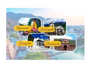 best-chardham-yatra-package-with-comfortable-travel-facilities-small-0