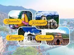best-chardham-yatra-package-with-comfortable-travel-facilities