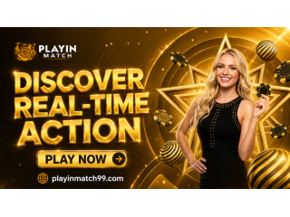 can-indias-new-gen-stars-overtake-sky-playinmatch-small-0