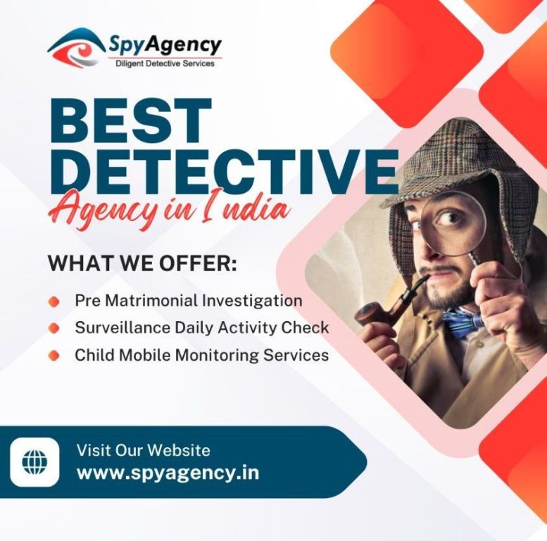 top-detective-agency-in-india-big-0