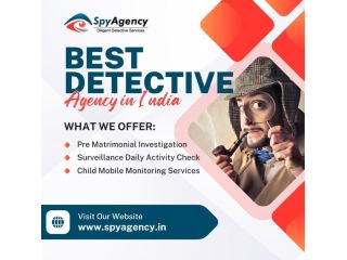 top-detective-agency-in-india-small-0
