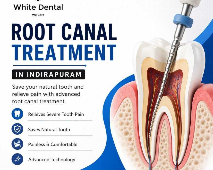 root-canal-treatment-in-indirapuram