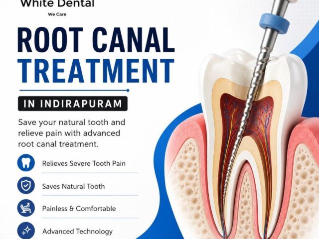root-canal-treatment-in-indirapuram