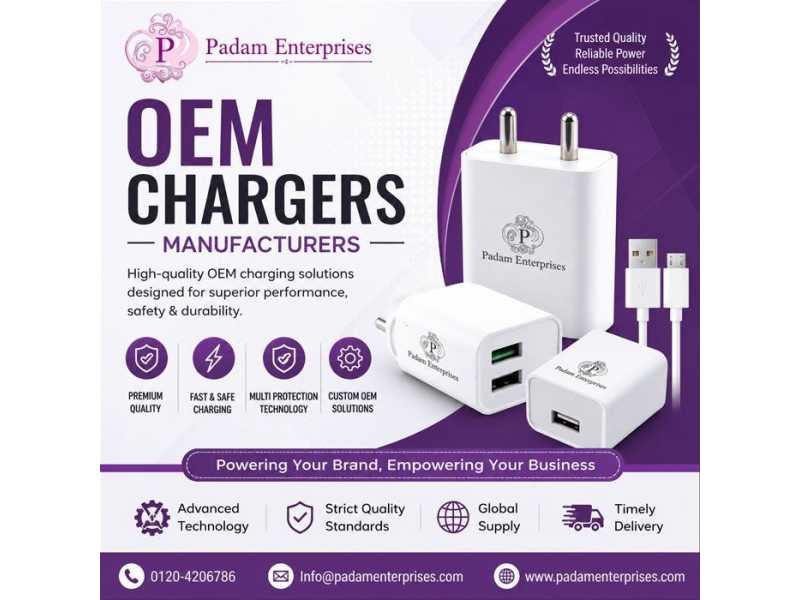 oem-chargers-manufacturers-padam-enterprises-small-0