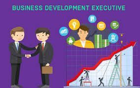 hiring-business-development-executives-in-salem-big-1
