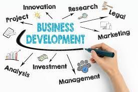 hiring-business-development-executives-in-salem-big-2