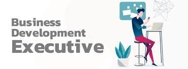 hiring-business-development-executives-in-salem-big-3