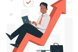 hiring-business-development-executives-in-salem-big-0