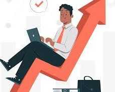 hiring-business-development-executives-in-salem