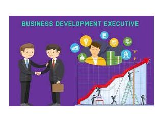 hiring-business-development-executives-in-salem-small-1