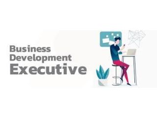 hiring-business-development-executives-in-salem-small-3