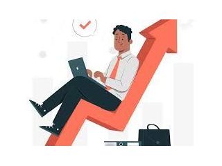 hiring-business-development-executives-in-salem-small-0