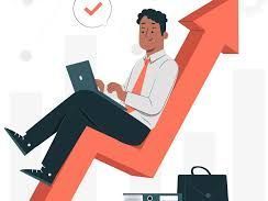 hiring-business-development-executives-in-salem