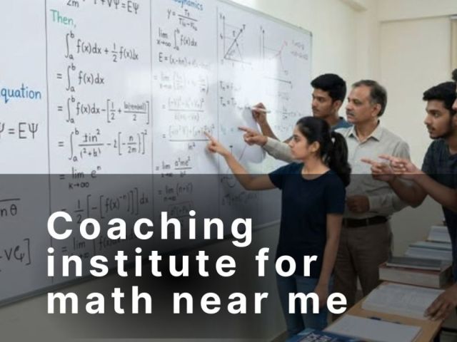 coaching-institute-for-math-near-me-in-gurgaon