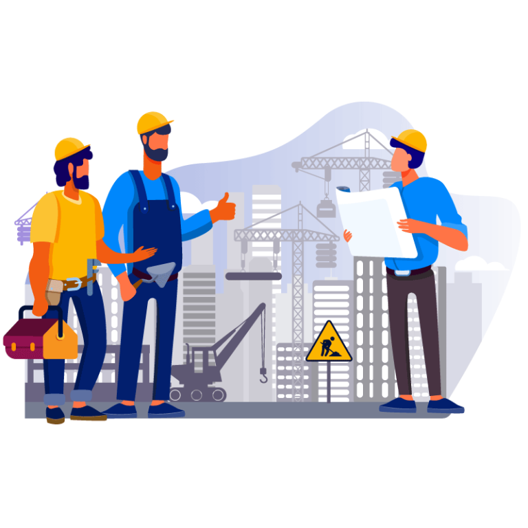 your-path-to-a-successful-safety-career-starts-here-big-0