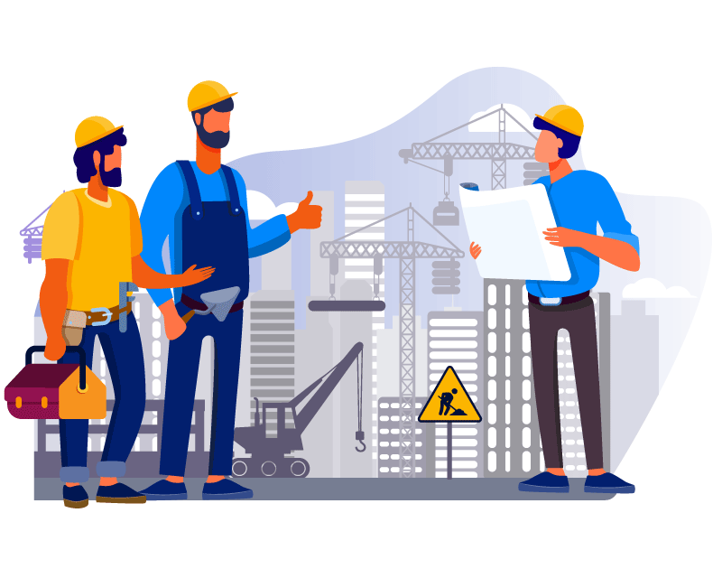 your-path-to-a-successful-safety-career-starts-here