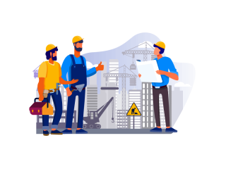 your-path-to-a-successful-safety-career-starts-here-small-0