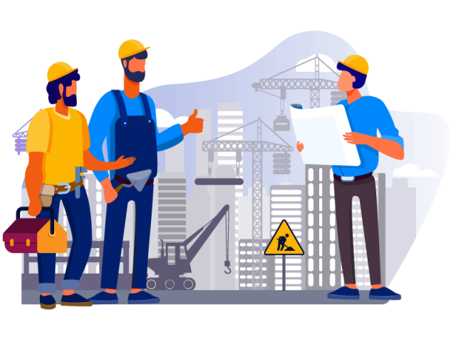 your-path-to-a-successful-safety-career-starts-here
