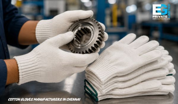 cotton-gloves-manufacturers-in-chennai-expo-gloves-big-0