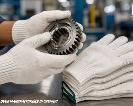cotton-gloves-manufacturers-in-chennai-expo-gloves