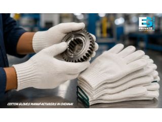 cotton-gloves-manufacturers-in-chennai-expo-gloves-small-0