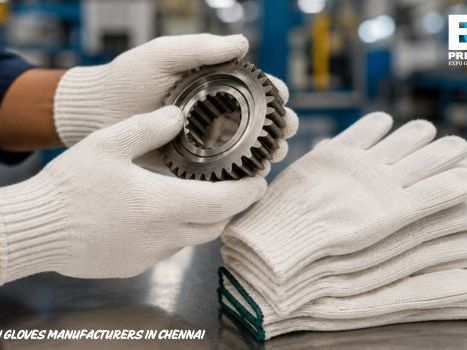 cotton-gloves-manufacturers-in-chennai-expo-gloves