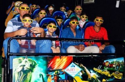 wax-museum-9d-theatre-fish-aquarium-combo-at-goa-big-0