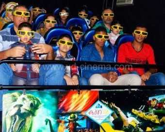 wax-museum-9d-theatre-fish-aquarium-combo-at-goa