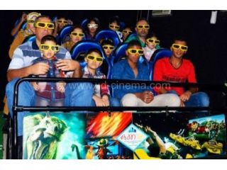 wax-museum-9d-theatre-fish-aquarium-combo-at-goa-small-0