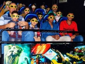 wax-museum-9d-theatre-fish-aquarium-combo-at-goa