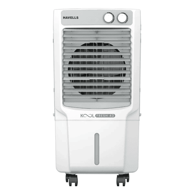havells-koolfresh-43l-personal-air-cooler-for-home-big-0