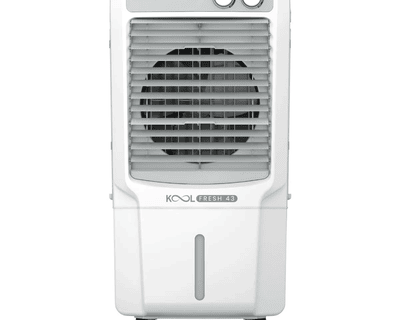 havells-koolfresh-43l-personal-air-cooler-for-home