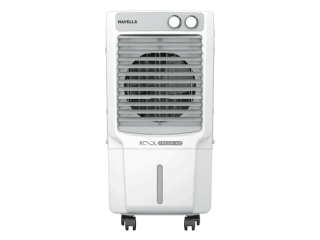 havells-koolfresh-43l-personal-air-cooler-for-home-small-0