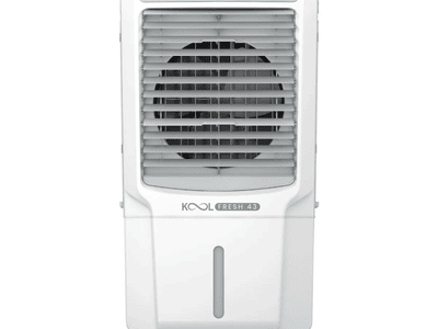 havells-koolfresh-43l-personal-air-cooler-for-home