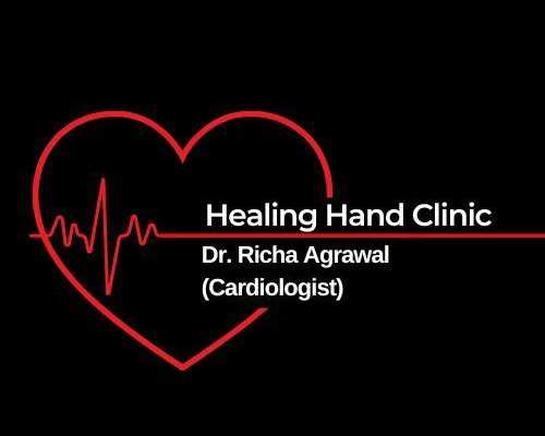 experienced-cardiologist-in-kaushambi-cardiac-care-expert