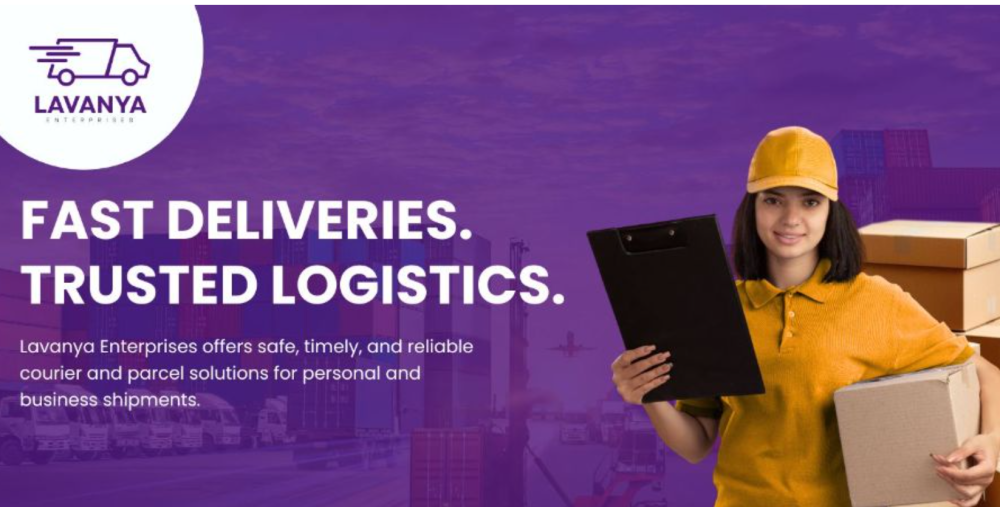 best-courier-services-in-lakhisarai-big-0